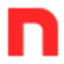 theqoo.net favicon