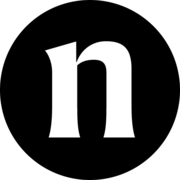 wiley.com favicon