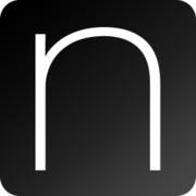 arket.com favicon