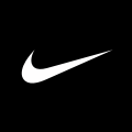 stirlingsports.co.nz favicon