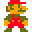 nedgame.nl favicon