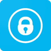 onlyselects.com favicon