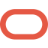 oraclecloud.com favicon