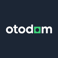 tabelaofert.pl favicon