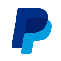 curve.com favicon