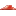 pizzahut.com.mx favicon