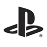 sony.com.sg favicon