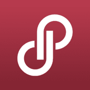 howl.me favicon