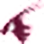 kosupatravel.com favicon