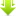 10downloader.com favicon