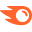 wxx.wtf favicon