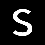 indestructibletights.com favicon