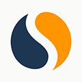 ibb.co.com favicon