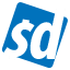 woot.com favicon