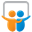 rcpt.in favicon