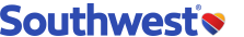 flights.com favicon