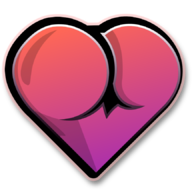 xasiat.com favicon