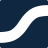 ourworldindata.org favicon