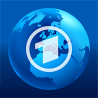 tagesspiegel.de favicon