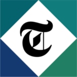 headlinereporter.com favicon