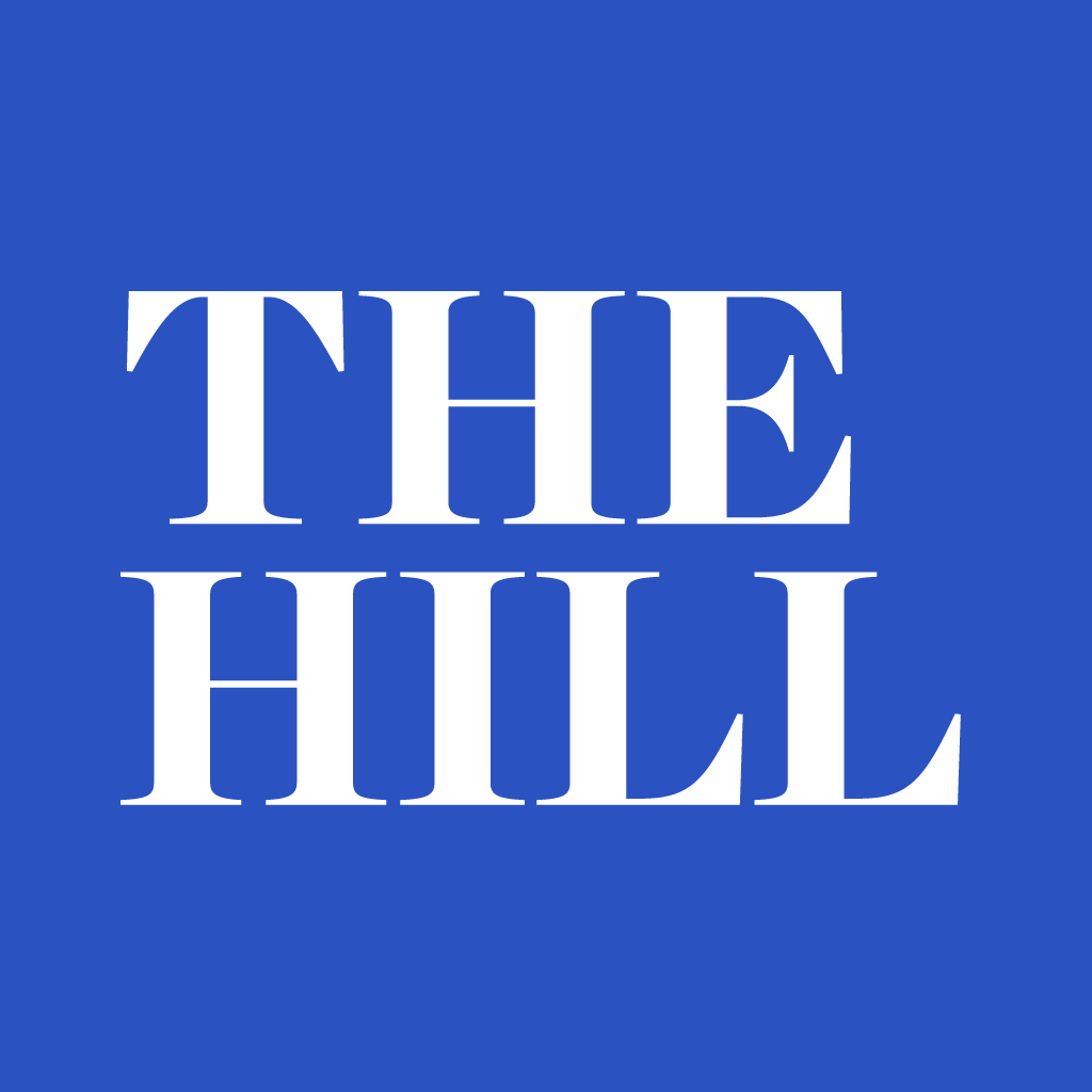 betterhealthforall.org favicon