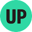 poshmark.com favicon