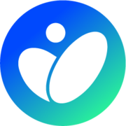 snapinsta.guru favicon