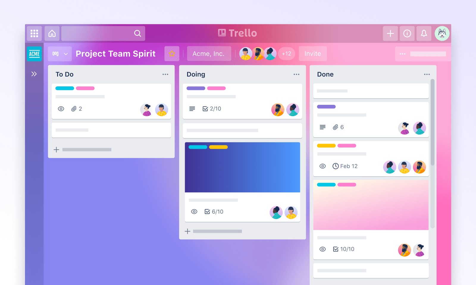 businessmap.io favicon