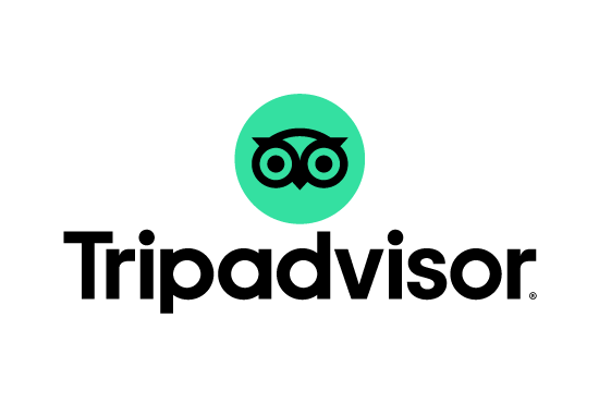 foodpanda.pk favicon