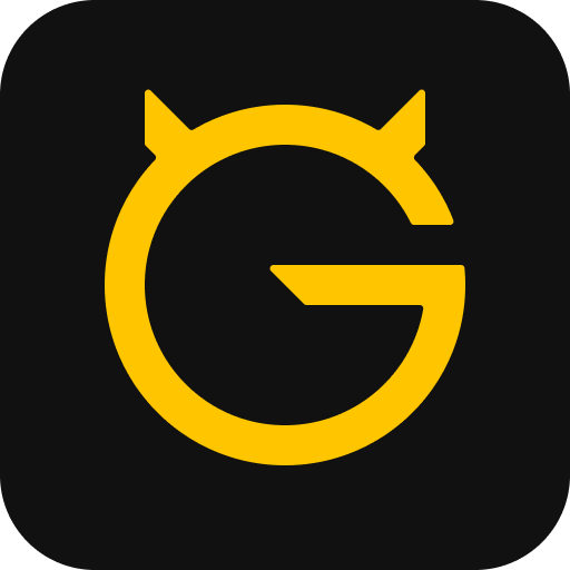chordtela.com favicon
