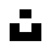 kabekin.com favicon