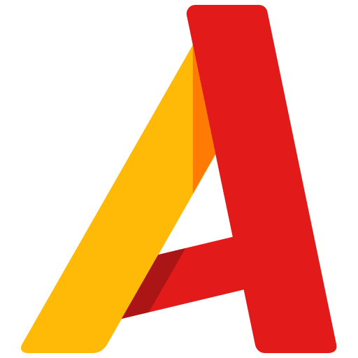 ingresso.com favicon