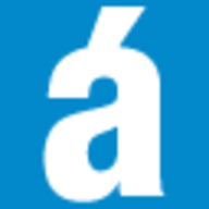 iprofesional.com favicon