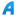 amgen.com favicon