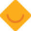omio.es favicon