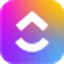 mindonmap.com favicon