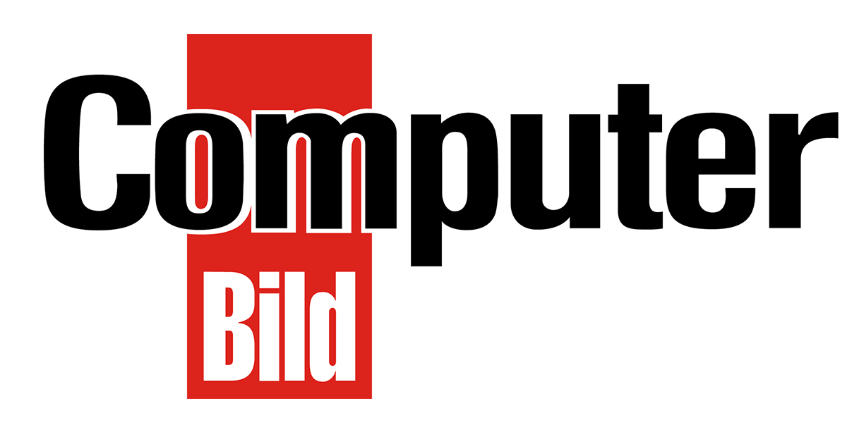 computerbase.de favicon