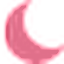 chowbus.com favicon