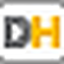 fruugo.it favicon