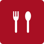 recetasnestle.com.ec favicon