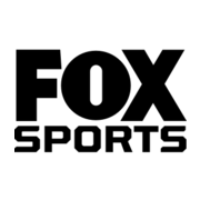 nfl.com favicon