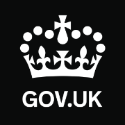 citizensinformation.ie favicon