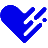 carecredit.com favicon