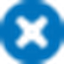 ifixit.com favicon