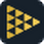 primevideo.com favicon