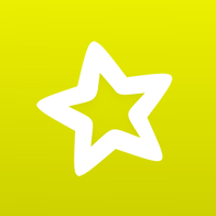 readdork.com favicon