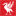 liverpool.com favicon