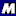 les-transferts.com favicon