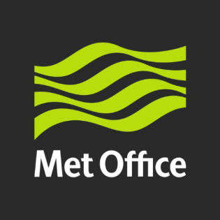 netweather.tv favicon