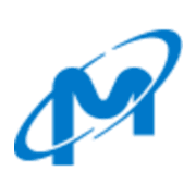 micron.com favicon